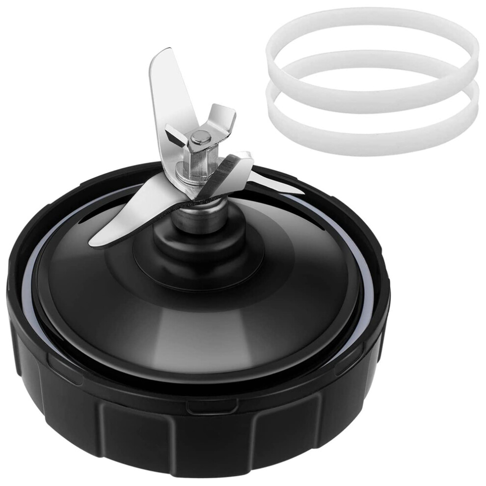 6 Fins Blender Blade for 1000W Auto-IQ BL480D BL480