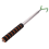 Disc Golf Retriever Telescoping Disc Golf 4