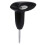 Golf Torque Wrench for //Cobra Sleeve Adapter T25 3