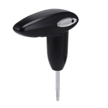 Golf Torque Wrench for //Cobra Sleeve Adapter T25