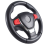 Driving Controller Children Electric Car Toy Steering Wheel 1