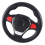 Driving Controller Children Electric Car Toy Steering Wheel 4