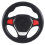 Driving Controller Children Electric Car Toy Steering Wheel 3
