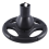 Driving Controller Children Electric Car Toy Steering Wheel 6
