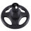 Driving Controller Children Electric Car Toy Steering Wheel 5