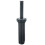 10Pcs -Up Sprinkler Lawn Tool - for Garden Irrigation 5