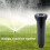 10Pcs -Up Sprinkler Lawn Tool - for Garden Irrigation 2