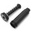 10Pcs -Up Sprinkler Lawn Tool - for Garden Irrigation 7