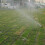 10Pcs -Up Sprinkler Lawn Tool - for Garden Irrigation 4