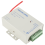 K80 Door Access System Electric Power Supply Control DC 12V 3A 3