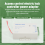 K80 Door Access System Electric Power Supply Control DC 12V 3A 5