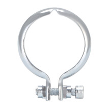 EGR Valve Clamp For Mini 16283J