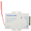 K80 Door Access System Electric Power Supply Control DC 12V 3A 1