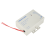 K80 Door Access System Electric Power Supply Control DC 12V 3A 2
