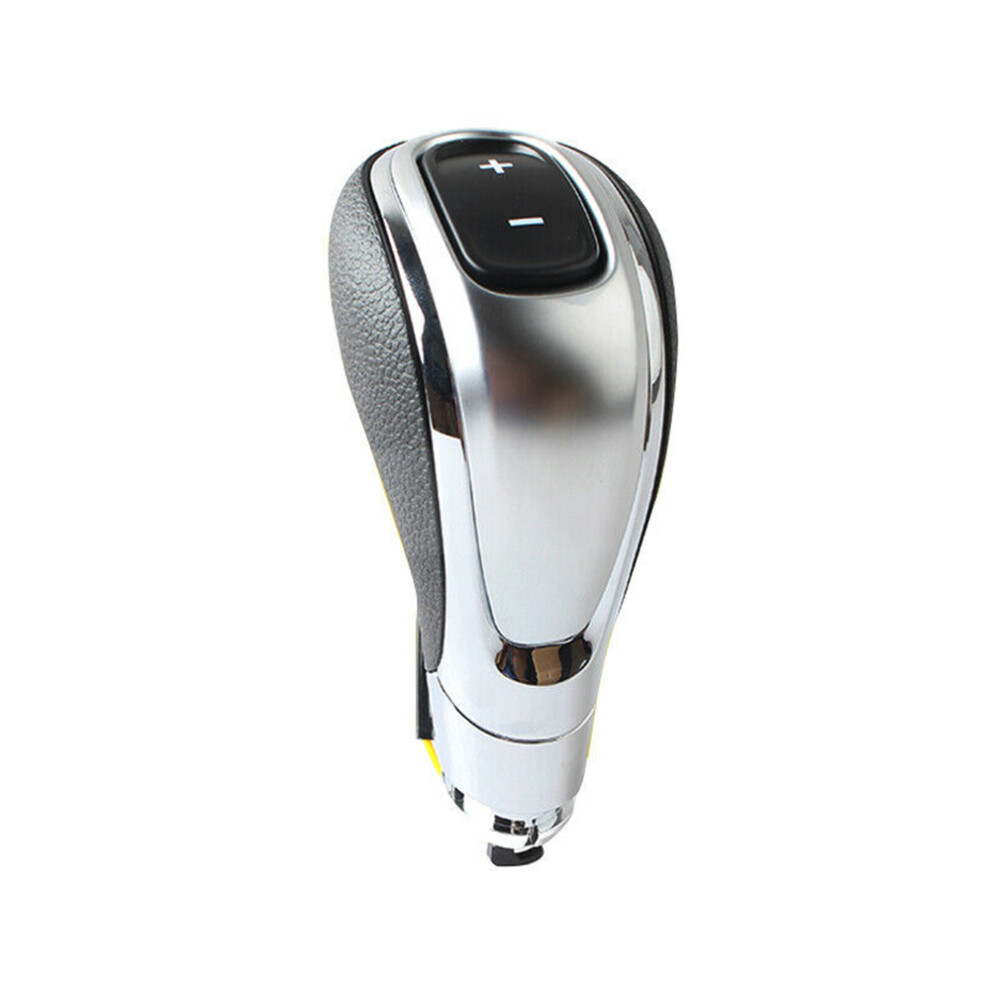 Car Gear Shift Knob Automatic Transmission Shifter Lever 4851267473429