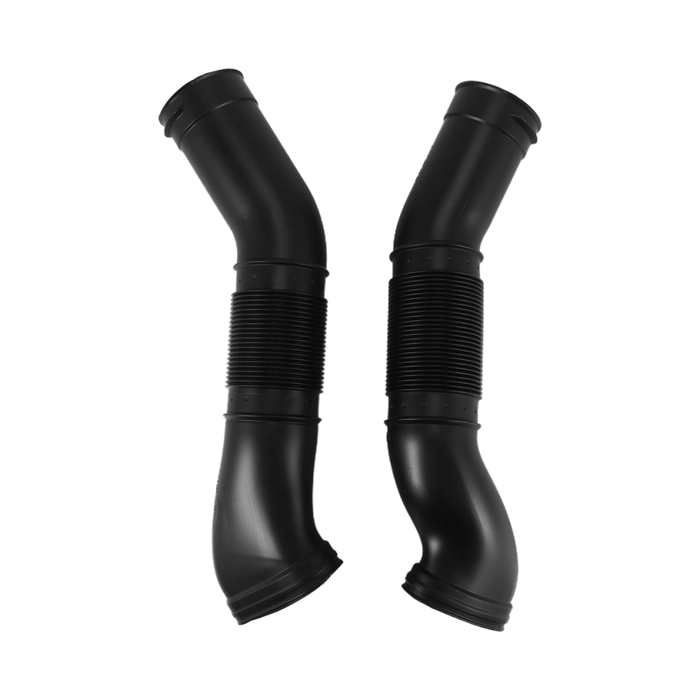 Air Intake Hose 2000-2006 For W215 W220 S430 S55 Cl500 4851267476086