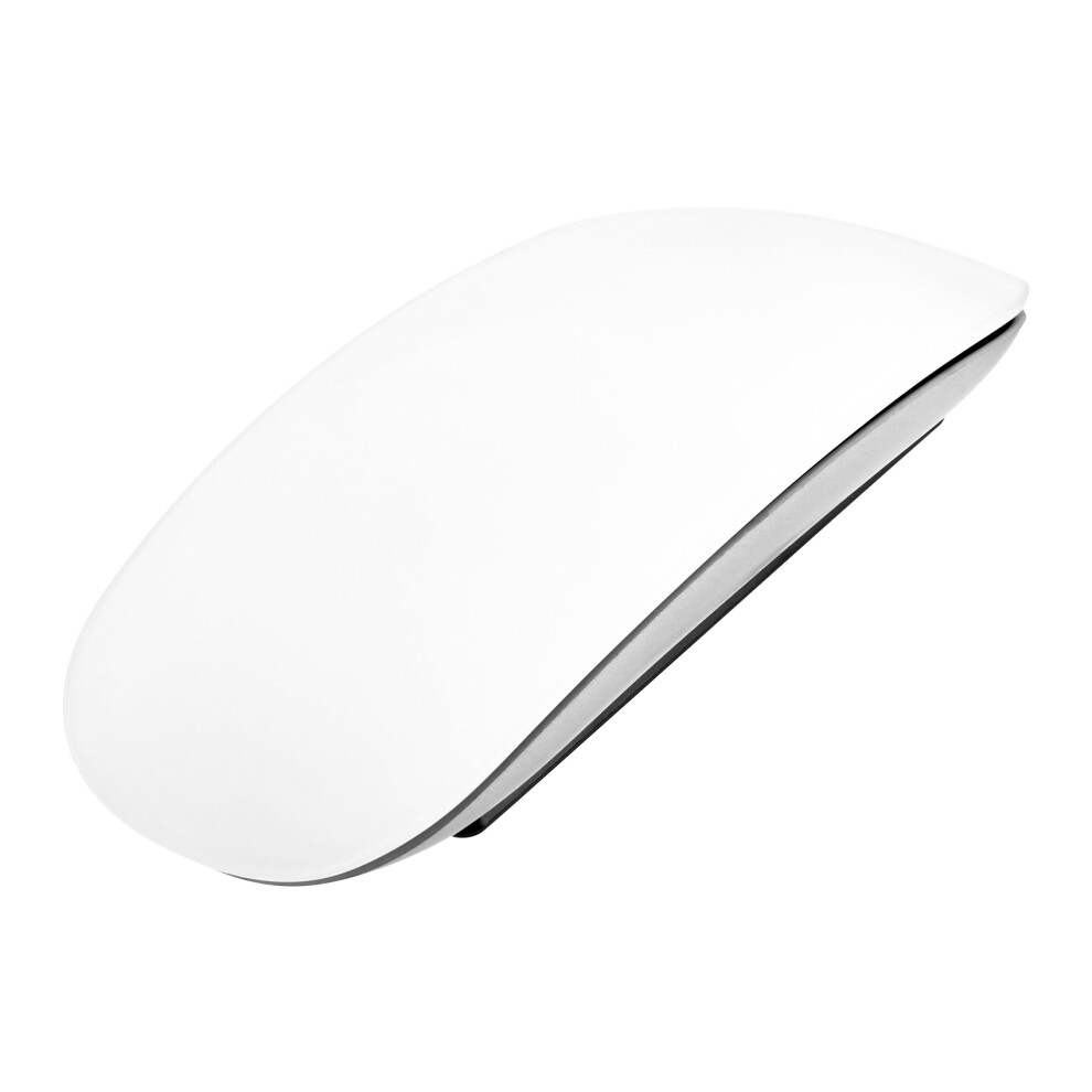 Bluetooth Wireless Silent Mouse for