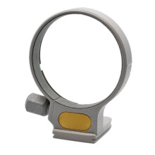 Tripod Mount Ring for 70-200 F2.8L /70-200 F2.8L - Regular