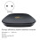 V88 Mini Smart TV Box Android 12 Allwinner -EU Plug 2