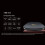 V88 Mini Smart TV Box Android 12 Allwinner -EU Plug 7