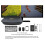 V88 Mini Smart TV Box Android 12 Allwinner -EU Plug 6