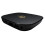 V88 Mini Smart TV Box Android 12 Allwinner -EU Plug 1