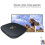V88 Mini Smart TV Box Android 12 Allwinner -EU Plug 5
