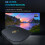 V88 Mini Smart TV Box Android 12 Allwinner -EU Plug 4