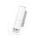 1000X WiFi Digital Microscope 200W Pixel Black 6