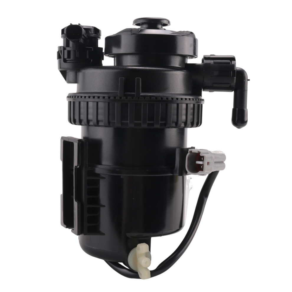 Fuel Filter 23300-0L041 23300-0L042 For 2004-2016 4851267475003