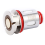 10PCS Rpm 2 PM2 Mesh Coil 0.16Ohm Replacement Coil Mesh Coil 3