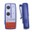 WIRELESS WINCH REMOTE CONTROL TWIN HANDSET ATV TRUCK 24V 24 VOLT 3