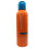 Lancaster Lancaster Sun Sport Cooling Invisible Body Mist 200ml SPF50 1