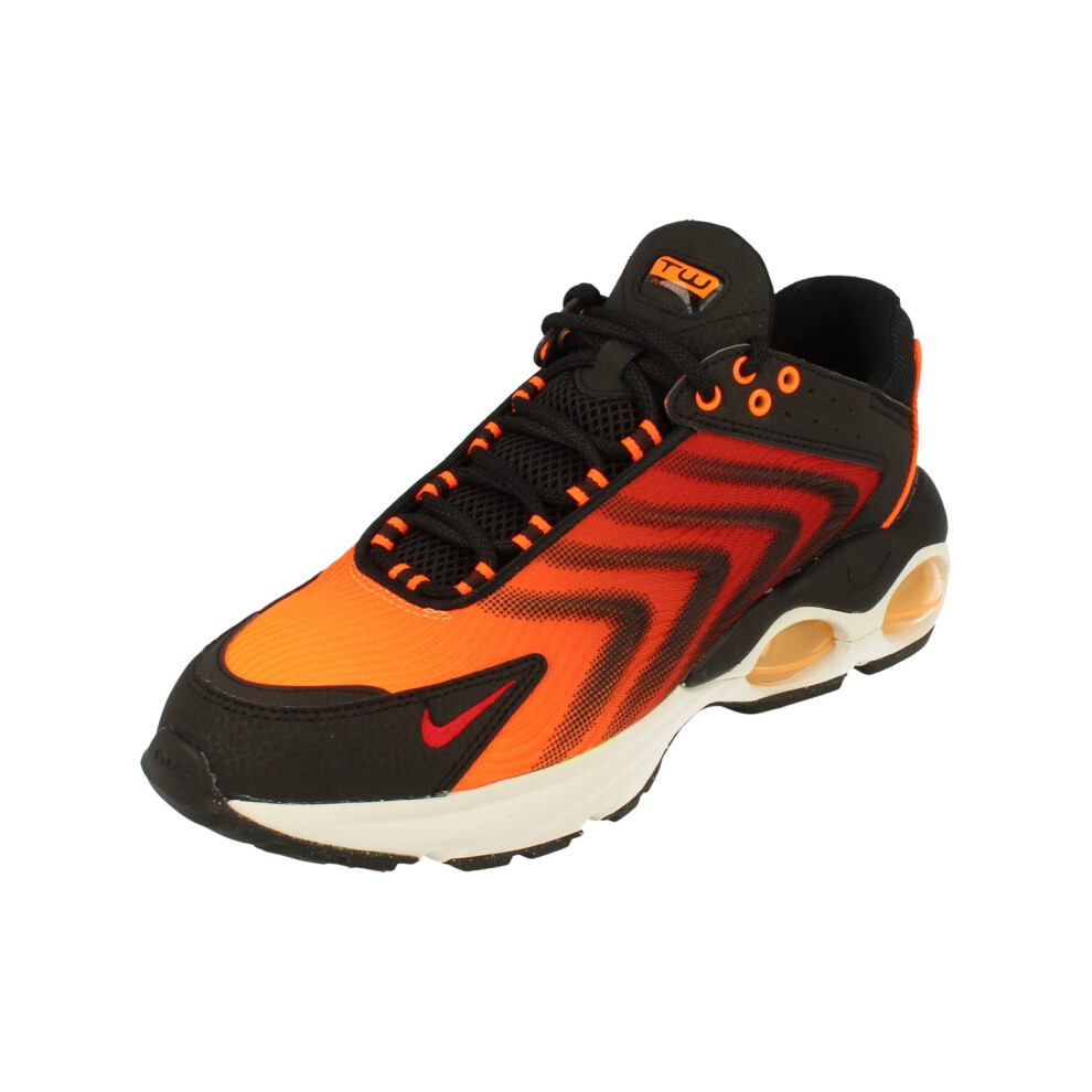Nike (7.5) Air Max Tw Se Mens Running Trainers Fj2590 Sneakers Shoes