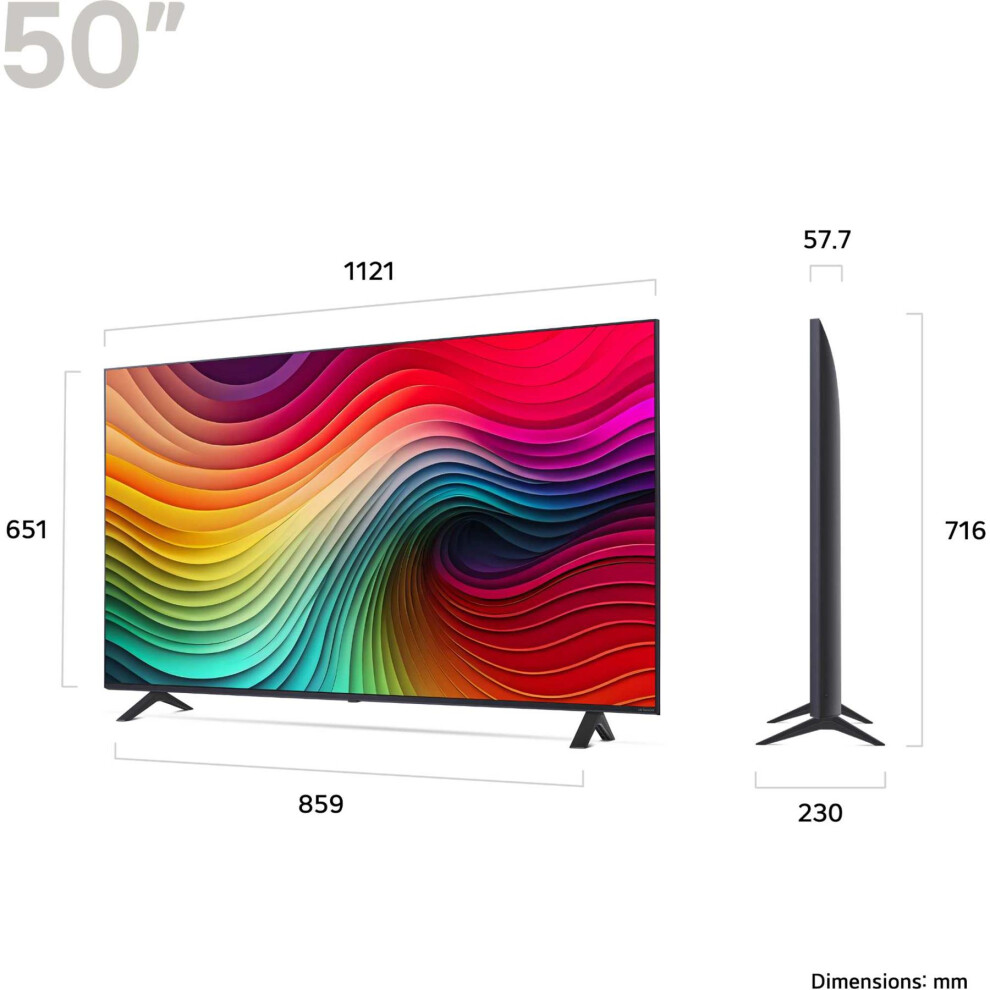 lg-50nano81t6a-50--4k-nanocell-smart-tv-60hz-refresh-rate