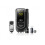 ACCU-CHECK MOBILE BLOOD GLUCOSE METER,WITH TEST CASETTE,USB CABLE,DRUM 2