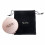 JML JML Nu You Tri Fold Mirror 3
