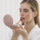 JML JML Nu You Tri Fold Mirror 4