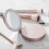 JML JML Nu You Tri Fold Mirror 5