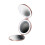 JML JML Nu You Tri Fold Mirror 8