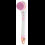 JML JML Nu You Body Brush 1