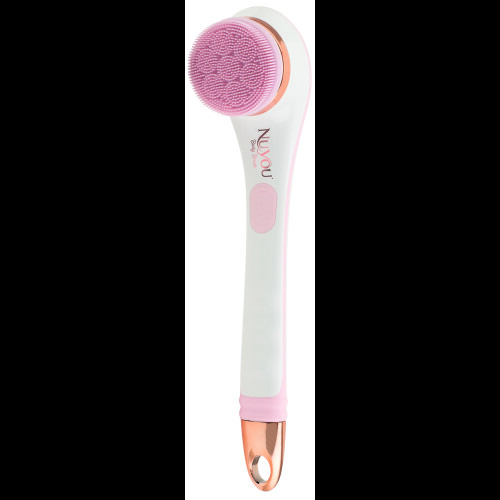 JML JML Nu You Body Brush