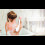 JML JML Nu You Body Brush 2