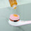 JML JML Nu You Body Brush 3