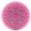 JML JML Nu You Body Brush 6