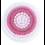 JML JML Nu You Body Brush 7