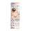 JML JML Nu You Body Brush 8