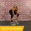 JML JML SpaceGym 3