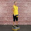JML JML SpaceGym 2