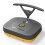 JML JML SpaceGym 4